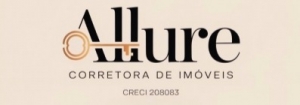 Allure Imóveis