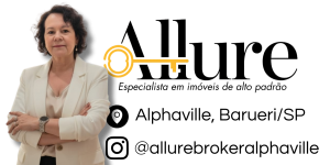 Allure Imveis