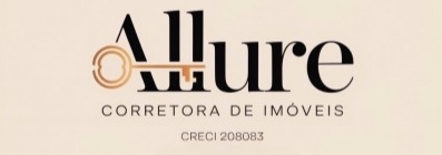 Allure Imóveis