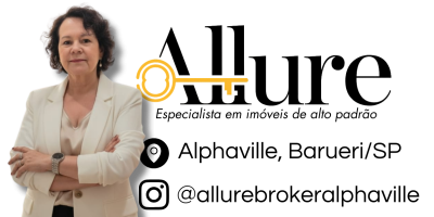 Allure Imveis