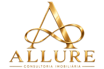 Allure Alphaville